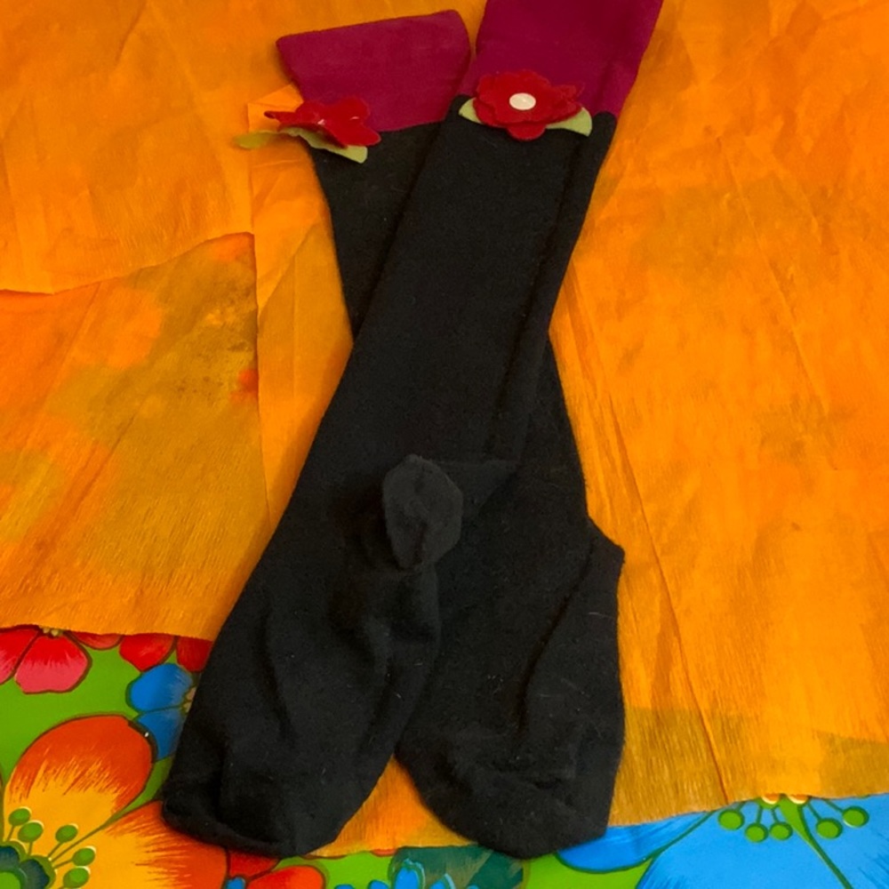Boot socks - Picture 2 of 4